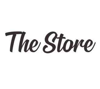 The Store