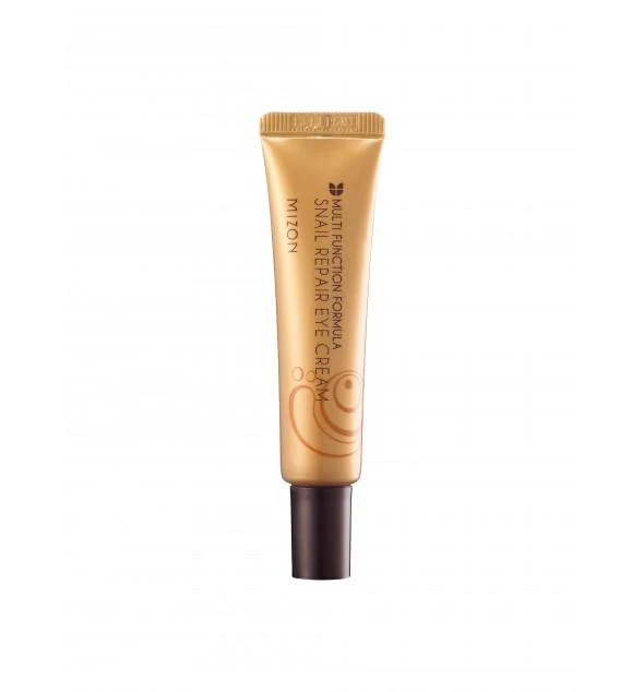 8.SNAIL REPAIR EYE CREAM I 15ML
