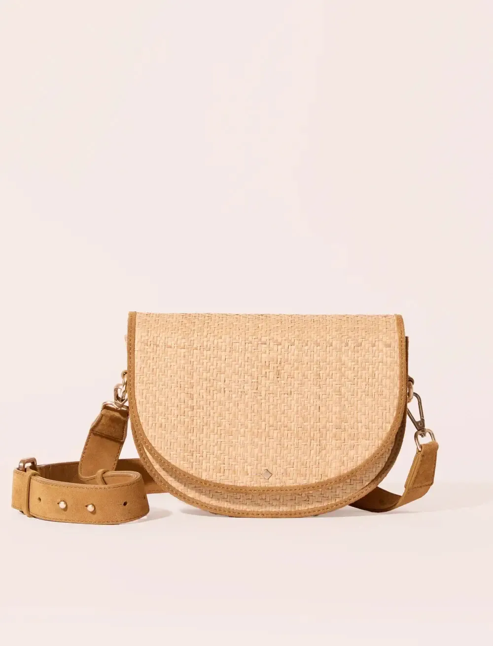 ABEL OCRE