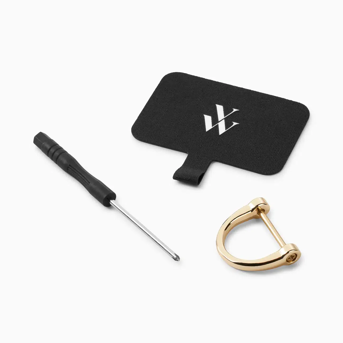 Adaptateur pour chaine de téléphone - Image 3