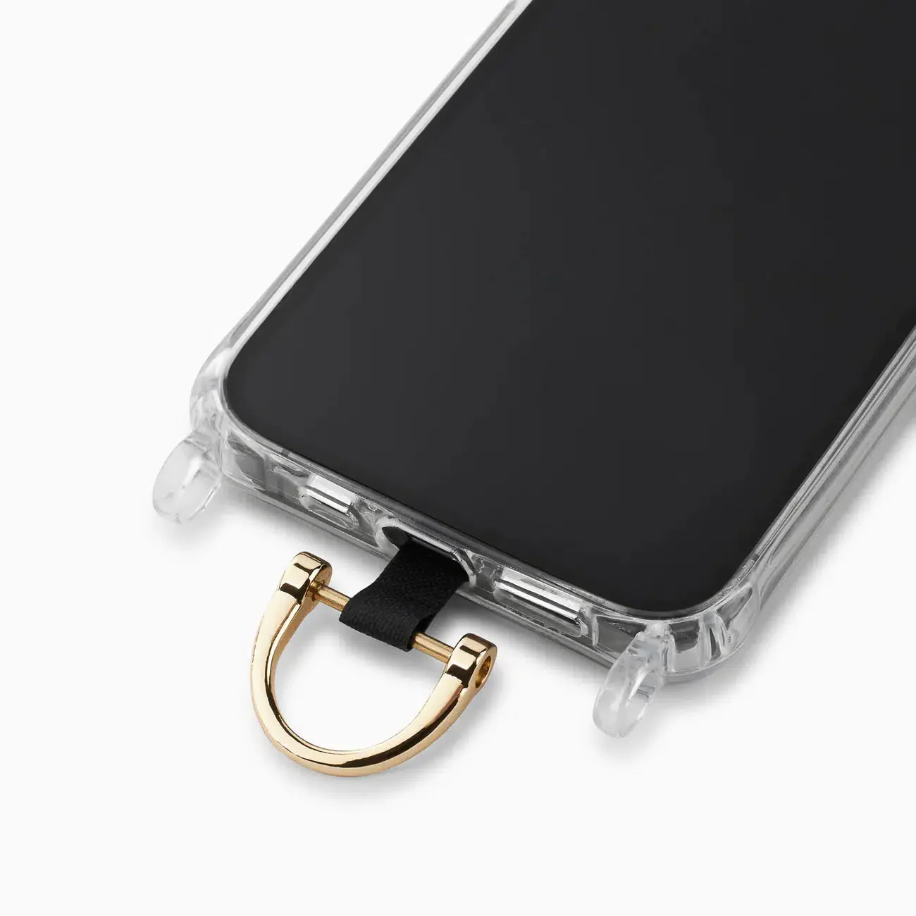 Adaptateur pour chaine de téléphone - Image 4