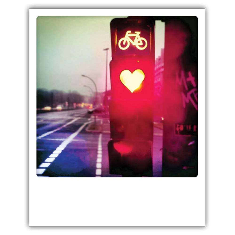 ampelherz