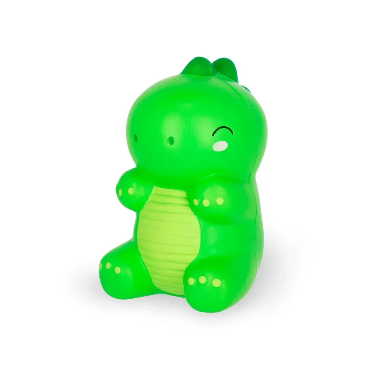 Anti-stress - DINO - Stress Less