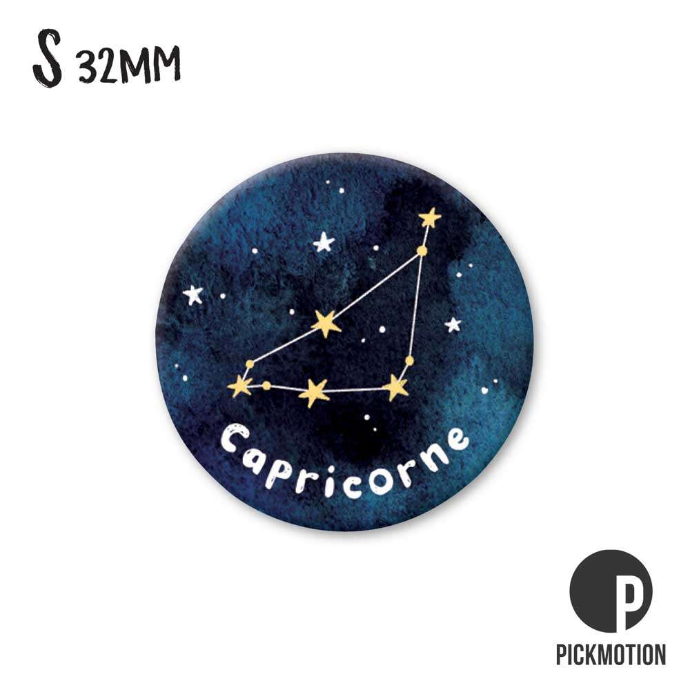 capricorne - Image 2
