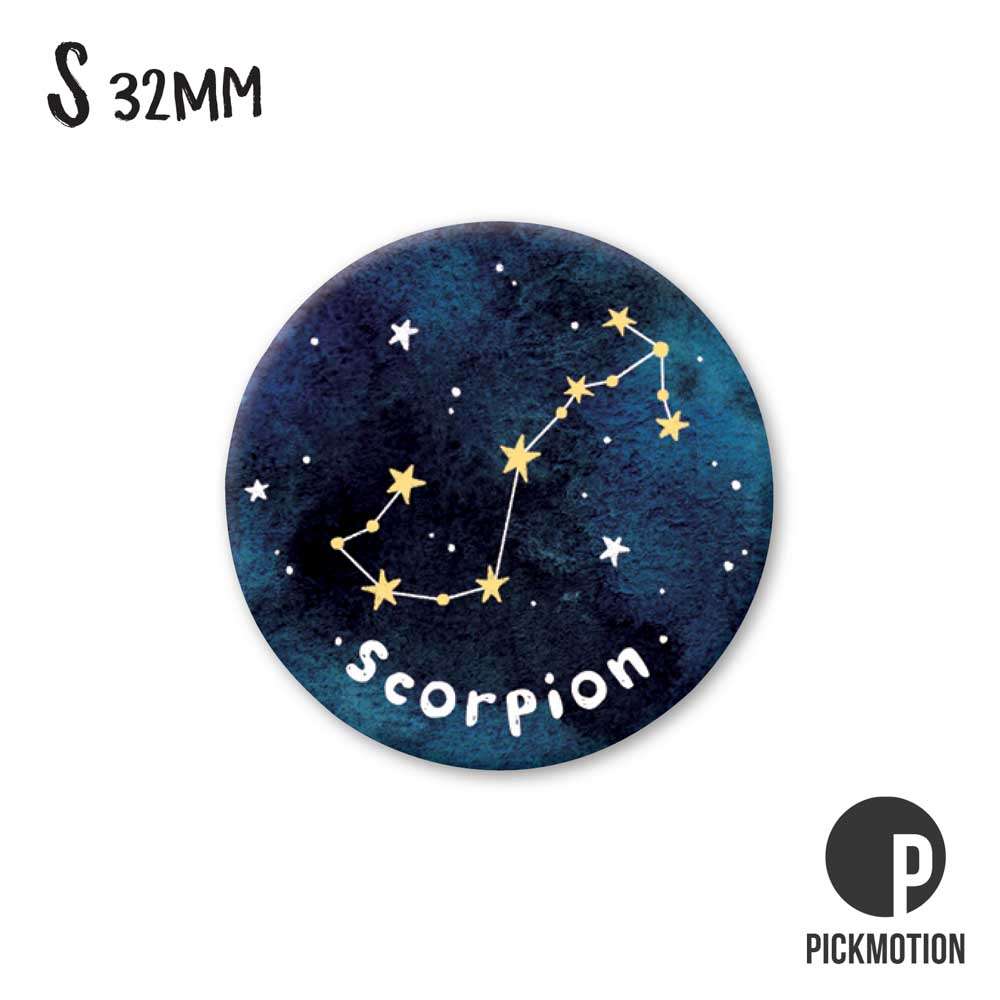scorpion - Image 2