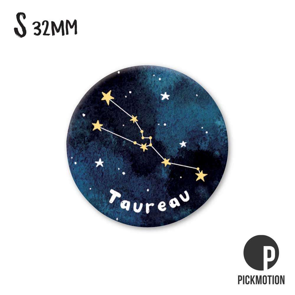 Taureau