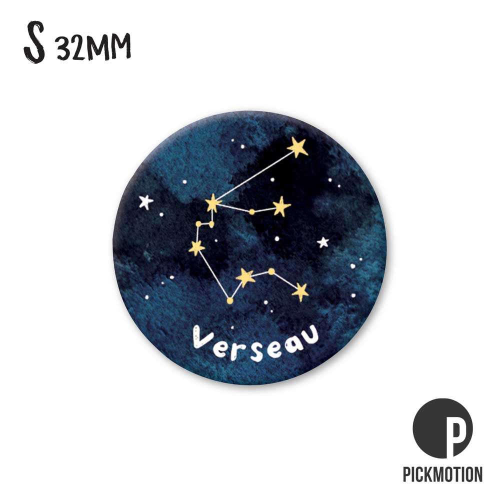 verseau