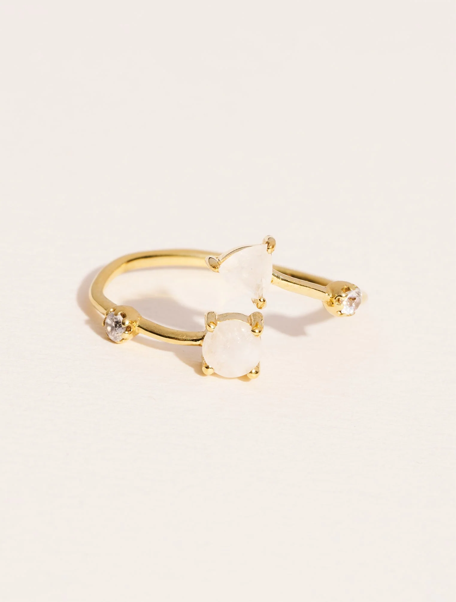 Bague Galia - Image 4