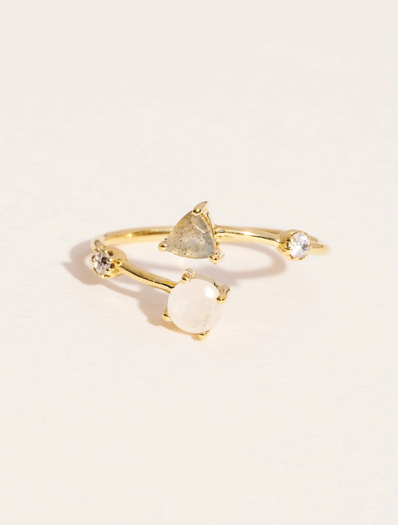 Bague Galia - Image 5