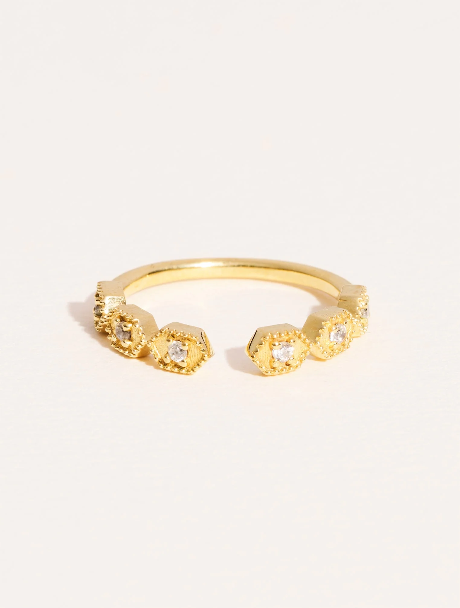 Bague Tara - Image 2