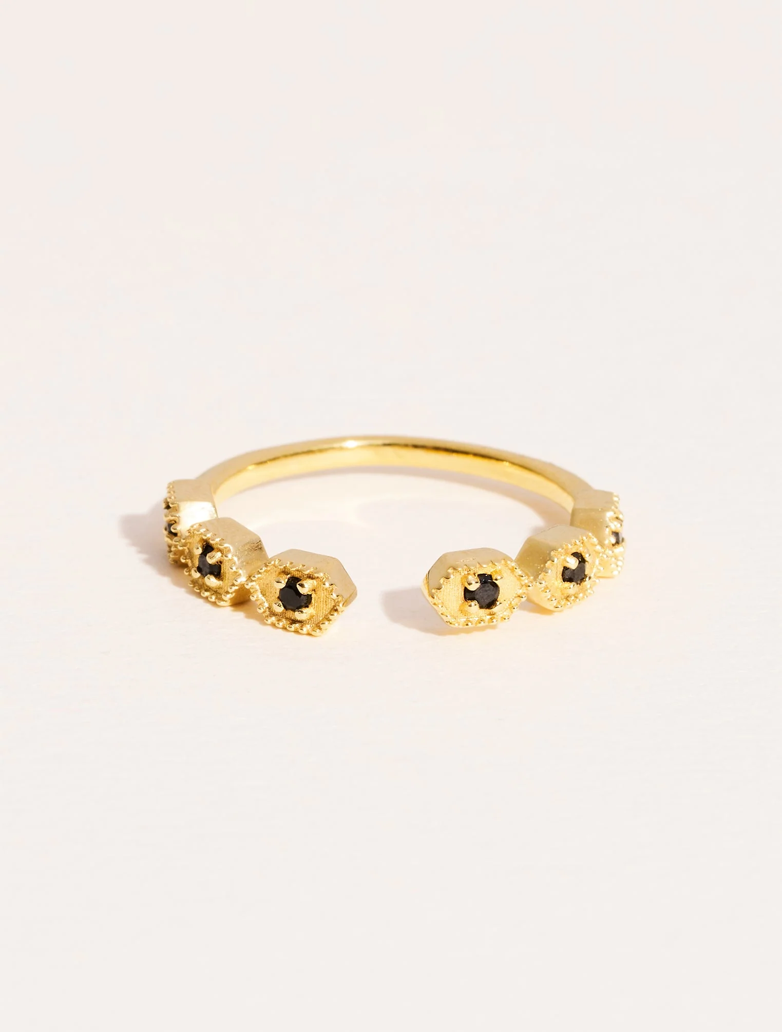 Bague Tara - Image 3