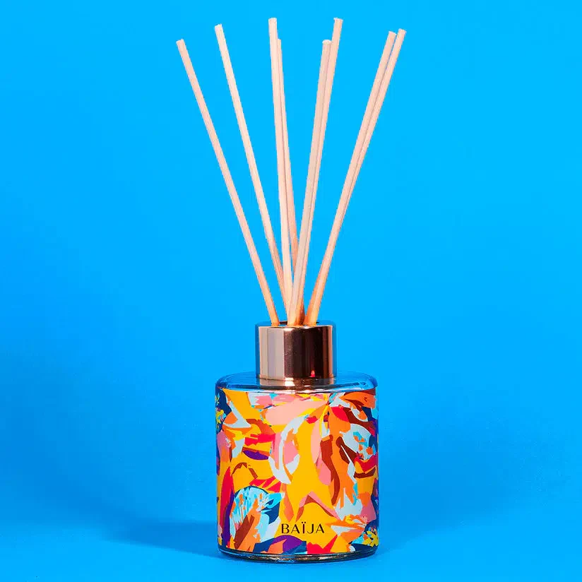 BAIJA I Bouquet Parfumé Lost Paradise • 120ml
