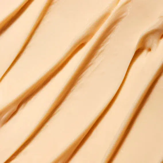 BAIJA I Crème Corps Moana • 212ml - Image 2
