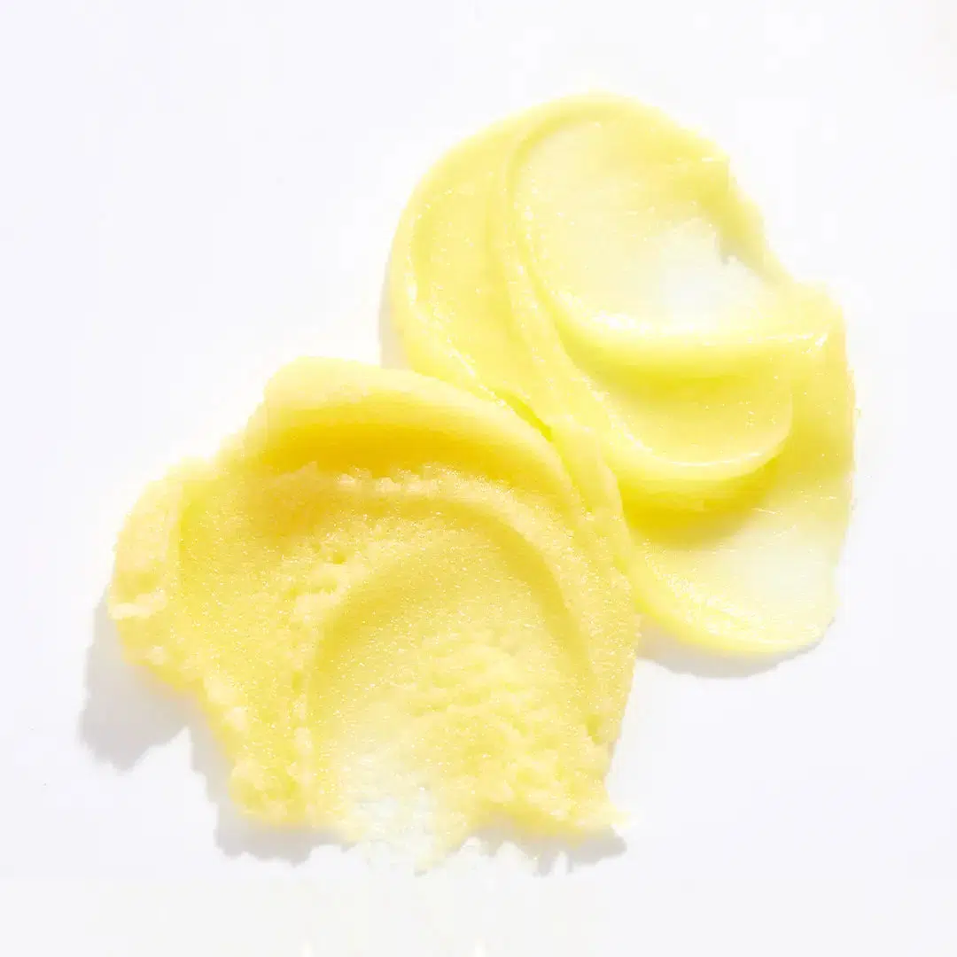 Balm Babe I Baume à Lèvres Ananas - Image 2