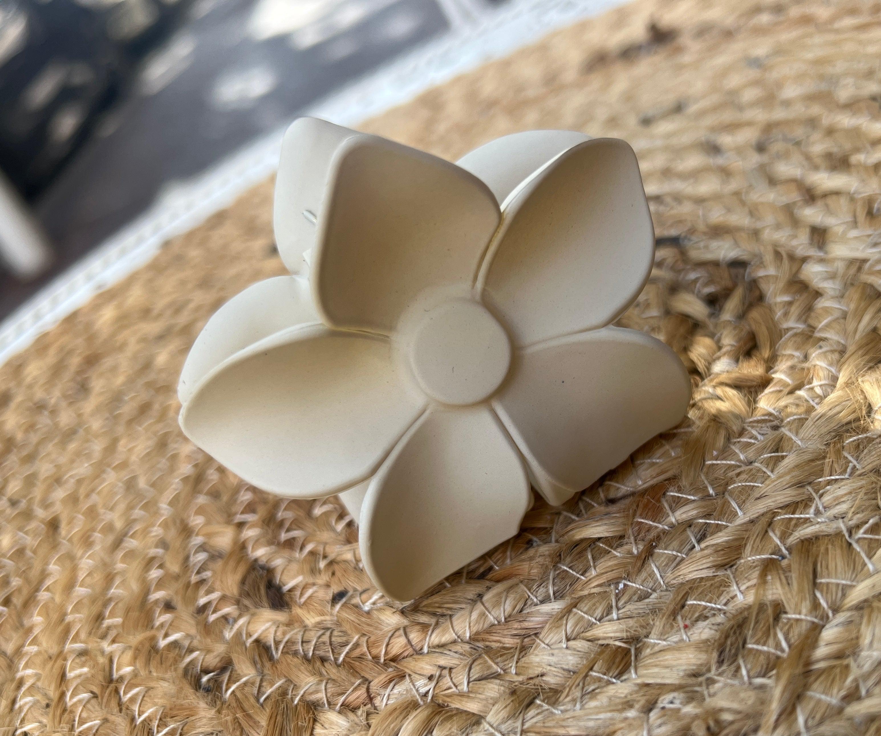 Barrettes Lily - Plusieurs couleurs - Image 4