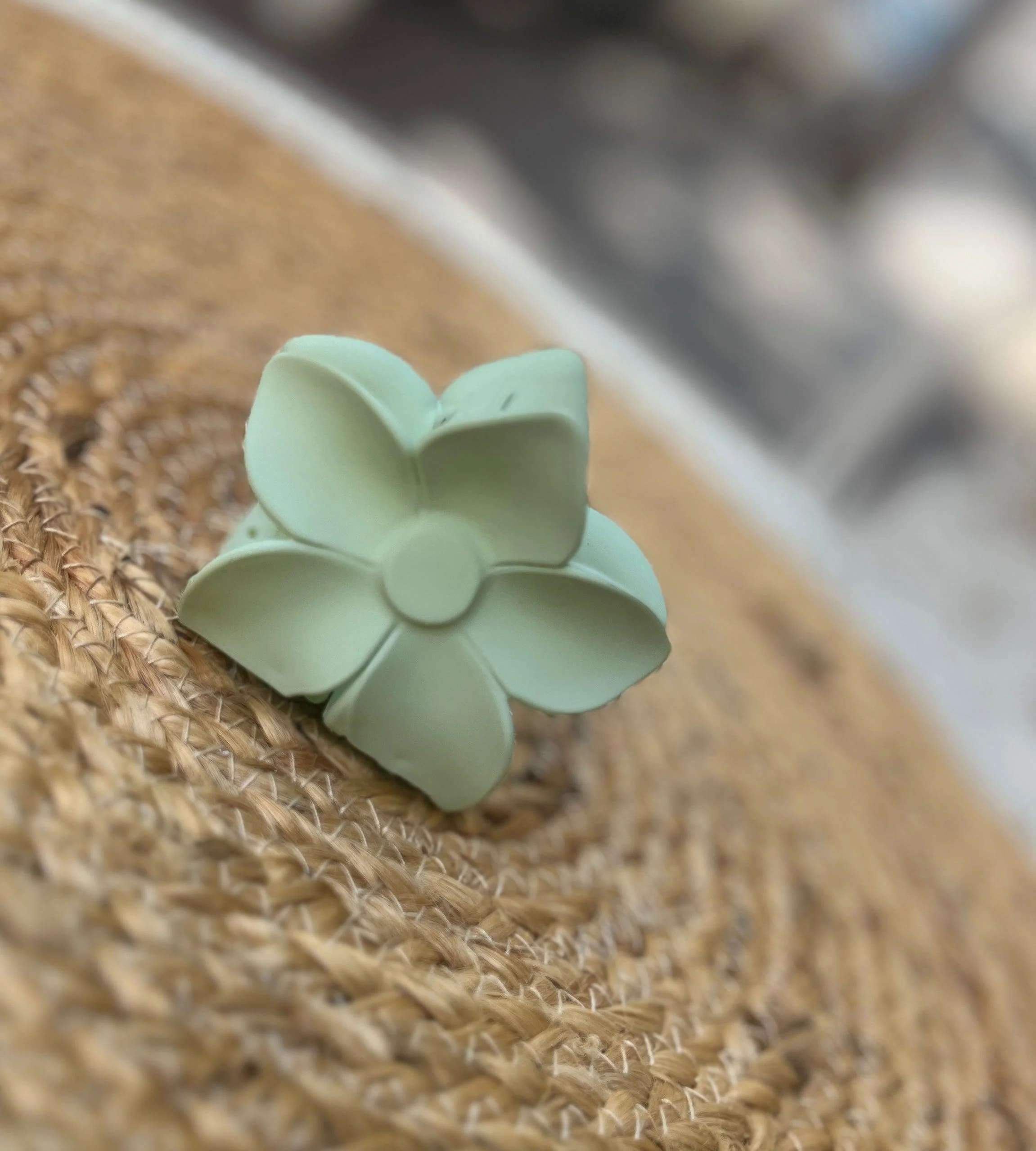 Barrettes Lily - Plusieurs couleurs - Image 5