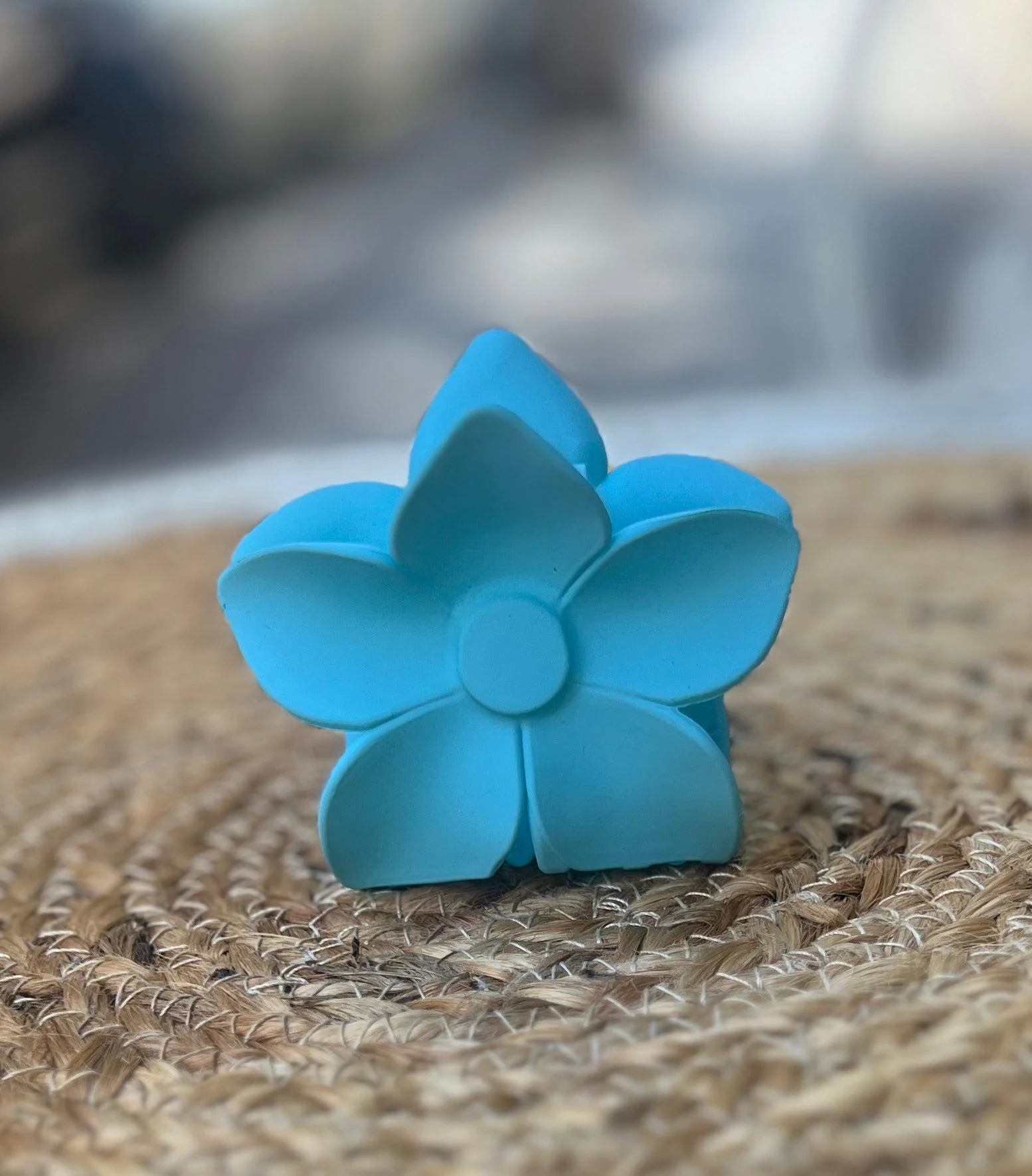 Barrettes Lily - Plusieurs couleurs - Image 7