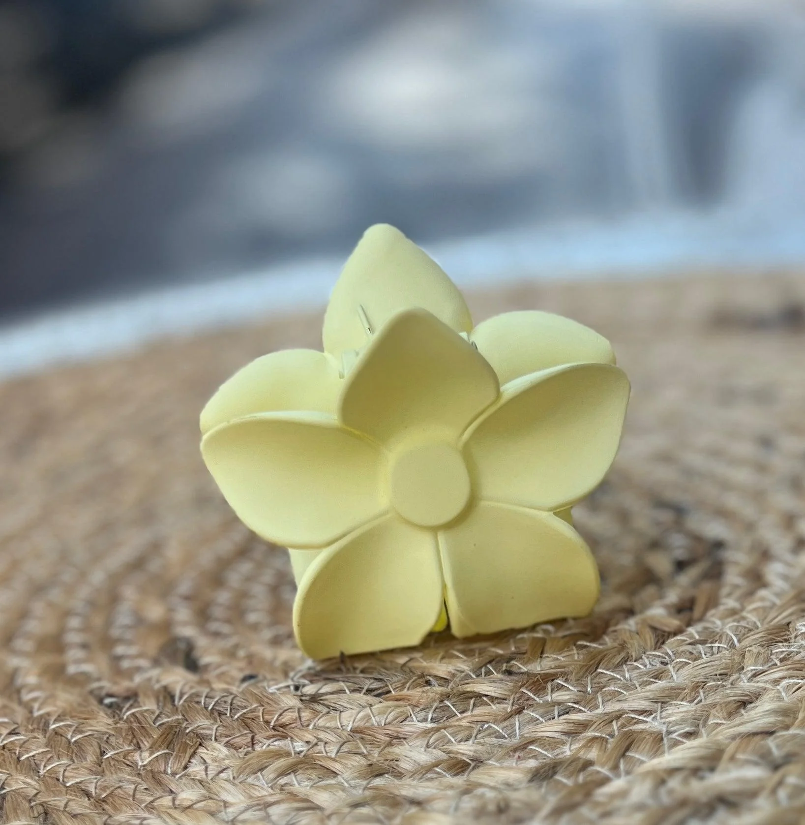 Barrettes Lily - Plusieurs couleurs - Image 8
