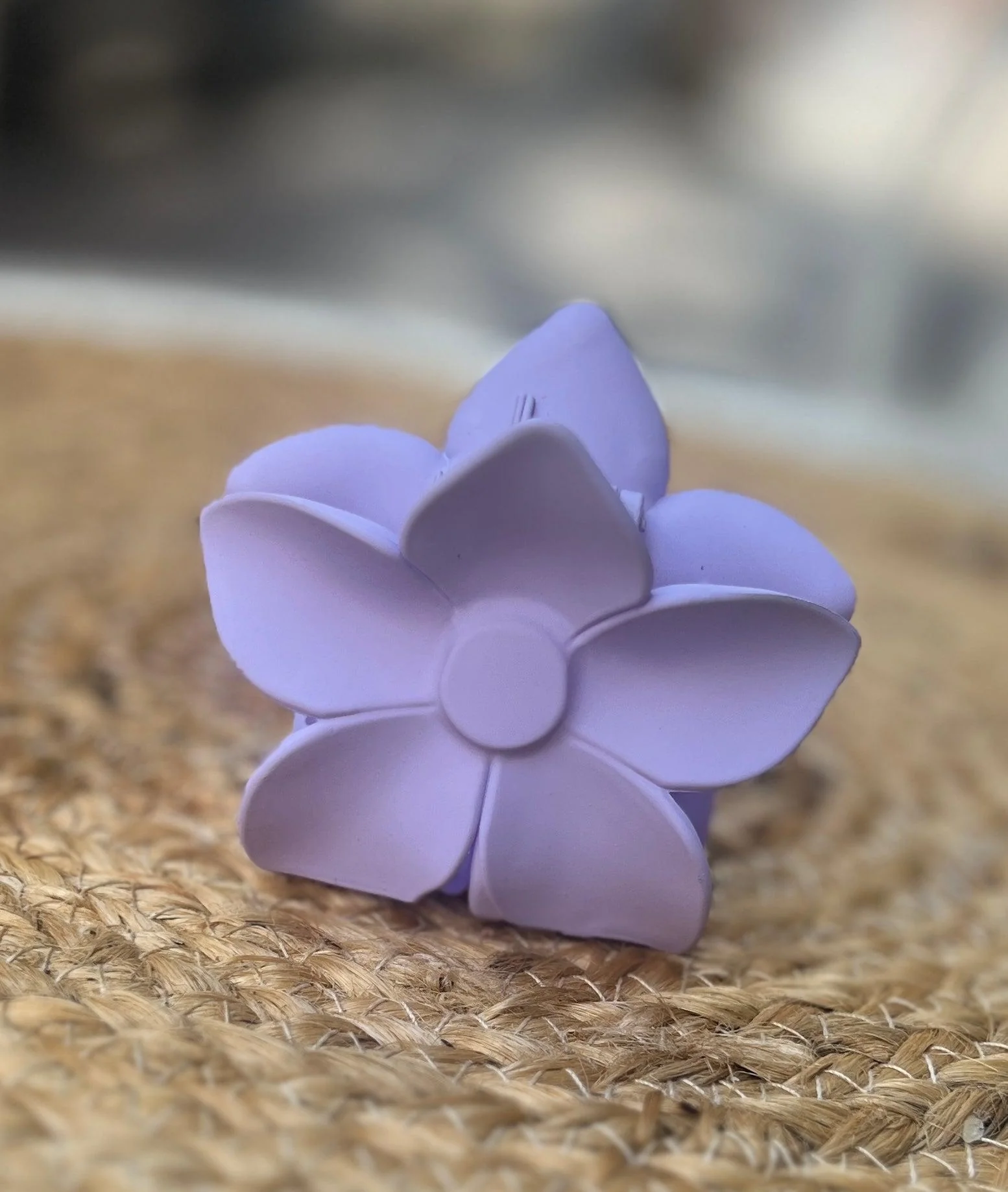 Barrettes Lily - Plusieurs couleurs - Image 9