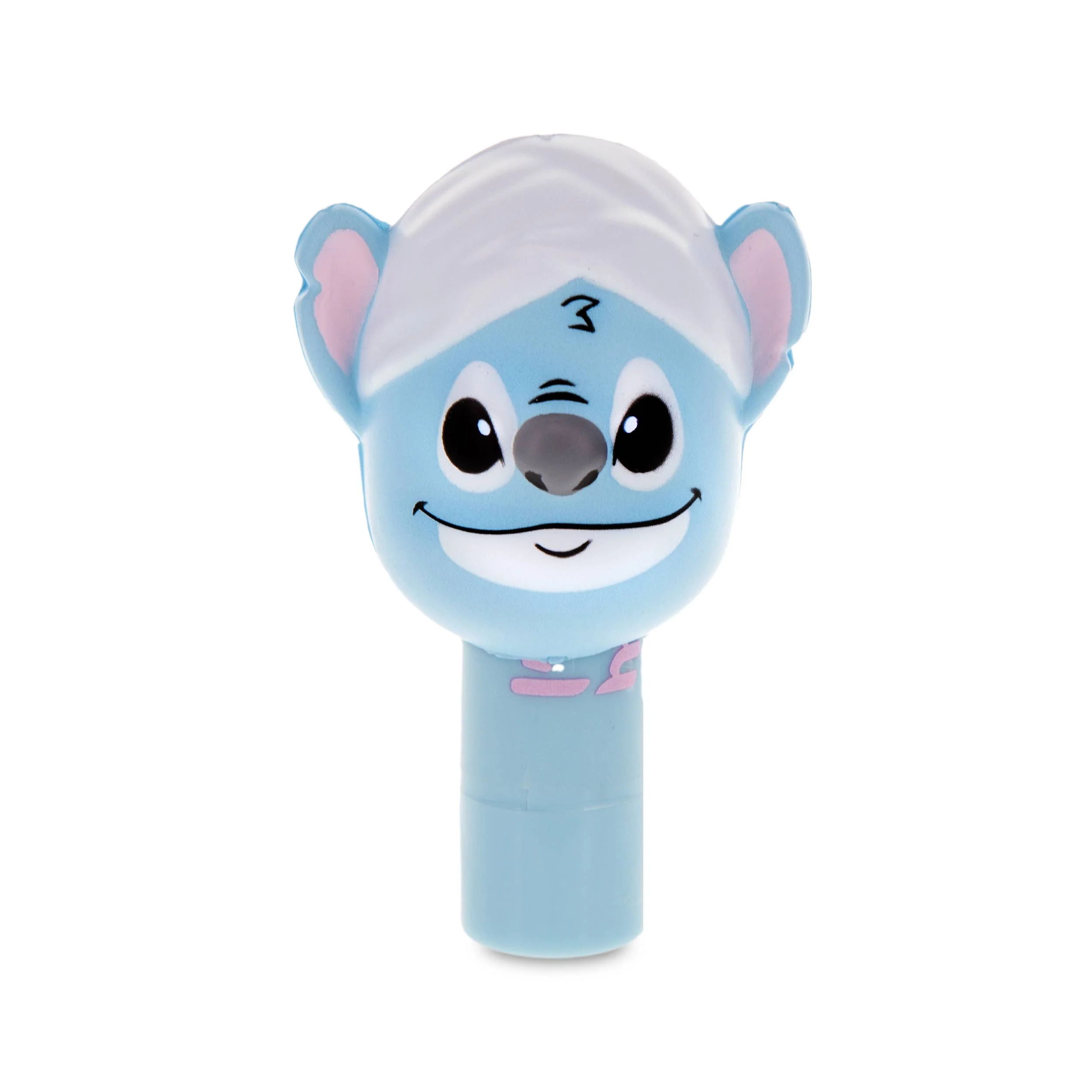 Baume à lèvres Mad Beauty Disney Stitch Pamper - Image 2