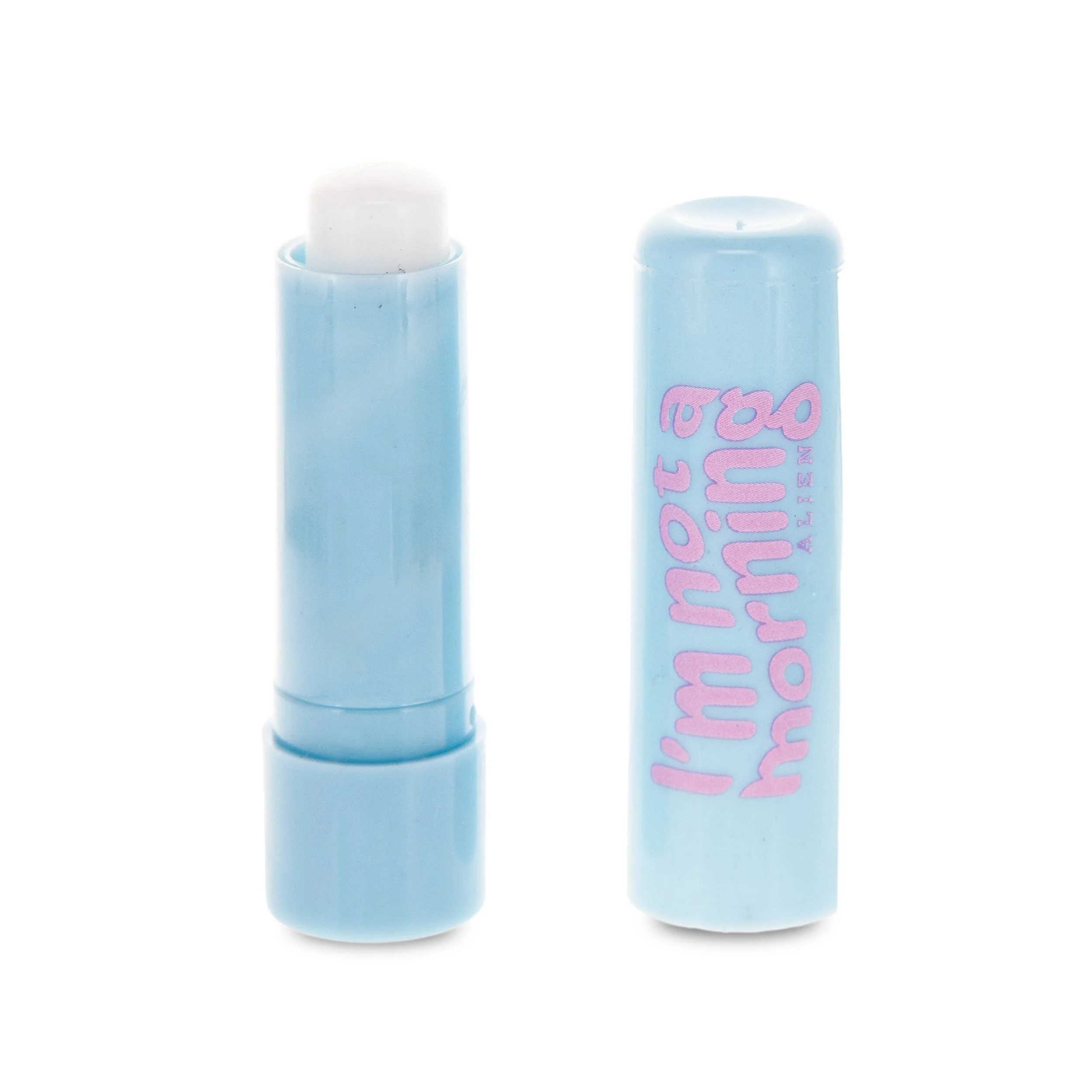 Baume à lèvres Mad Beauty Disney Stitch Pamper - Image 4