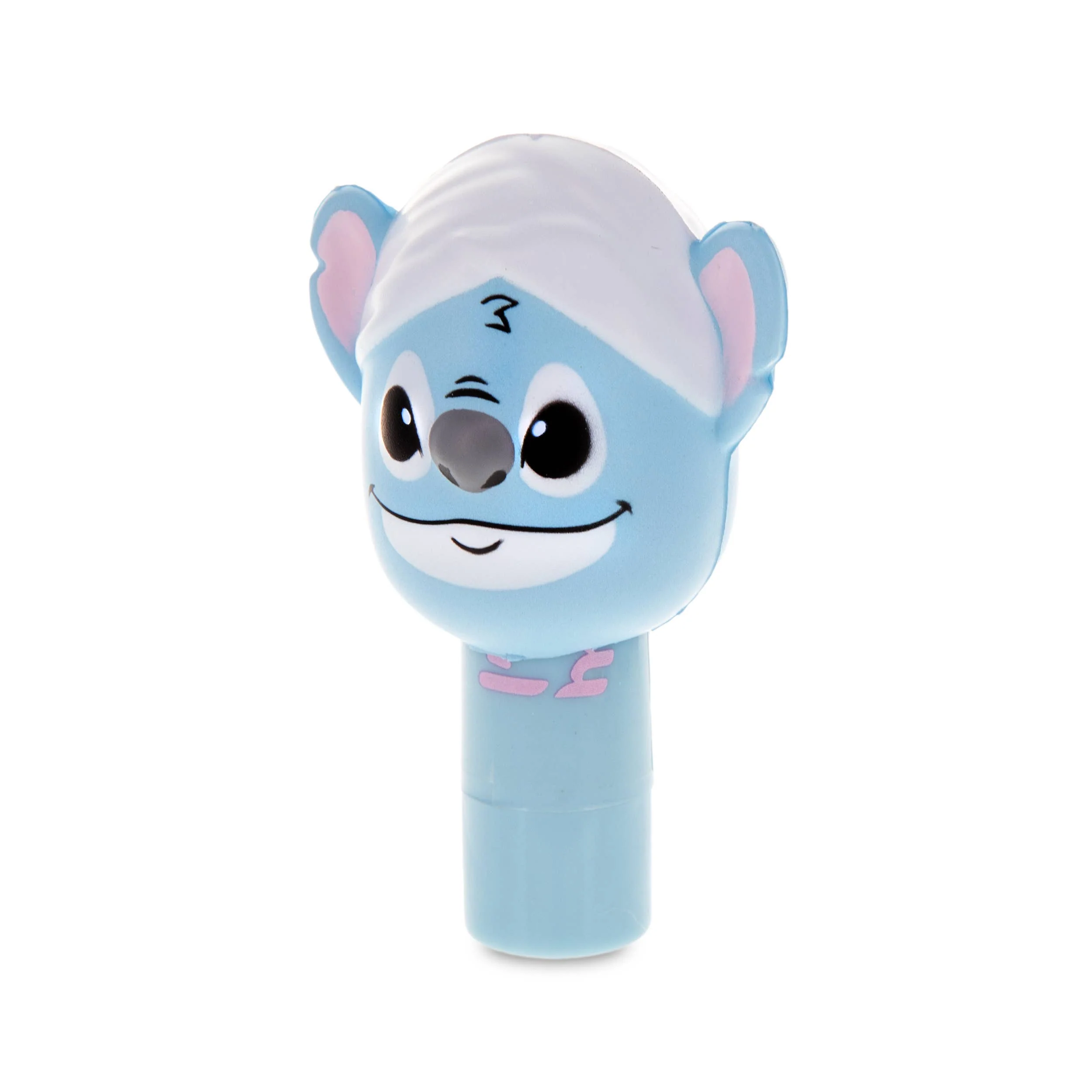 Baume à lèvres Mad Beauty Disney Stitch Pamper - Image 5