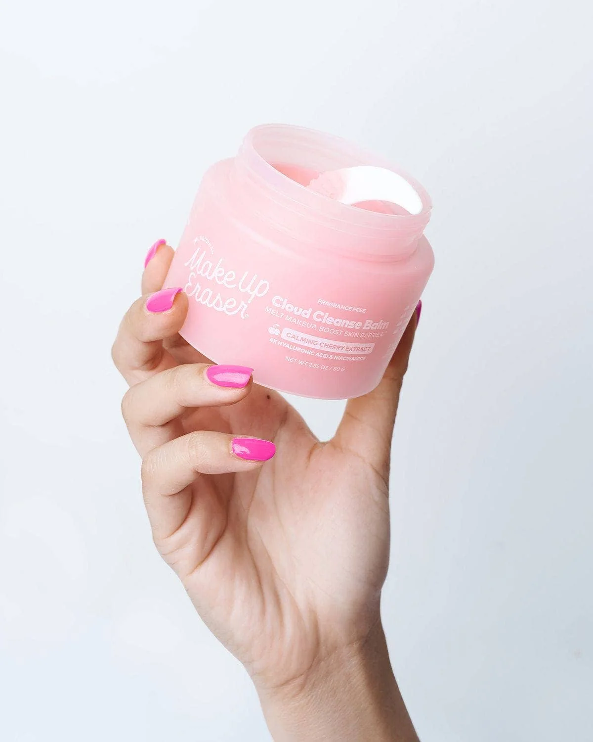 Baume Cloud Cleanse | Formule coréenne émulsifiante - 2,82 oz - Image 5