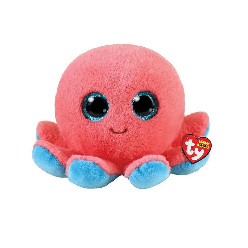 BEANIE BOO'S SMALL - SHELDON