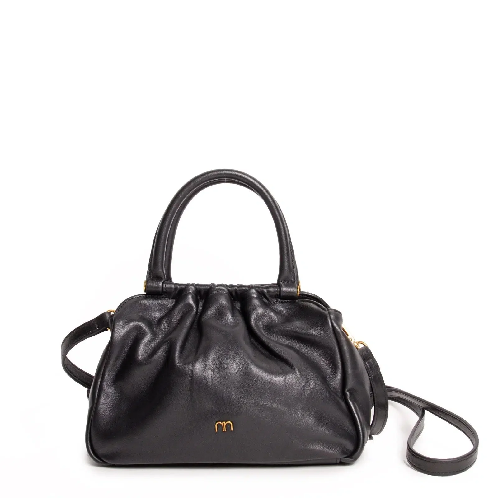 Betsy - Noir