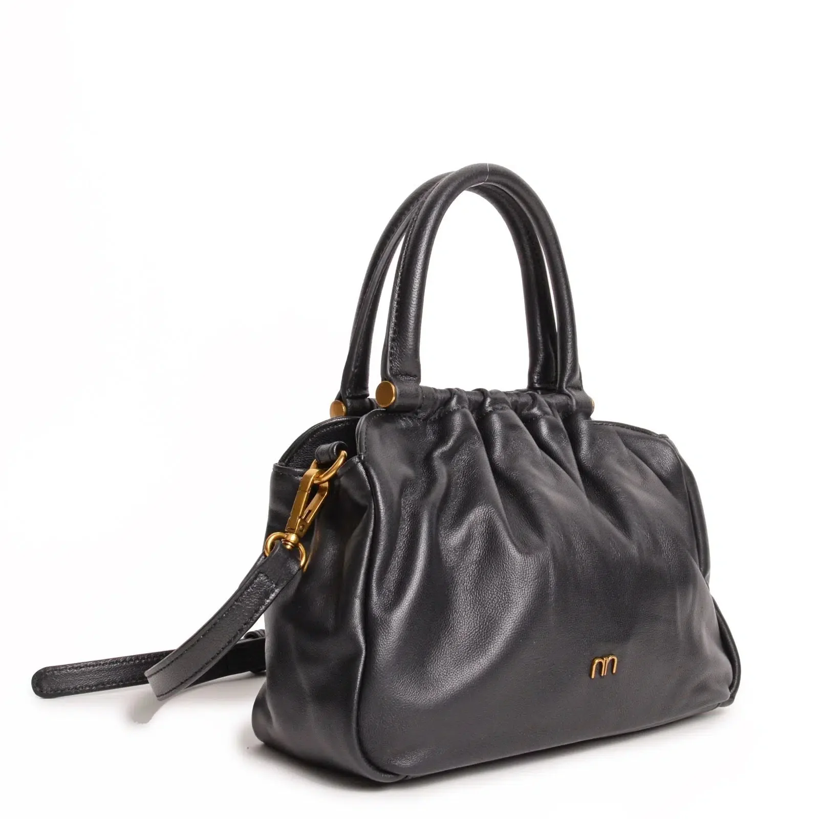 Betsy - Noir - Image 2