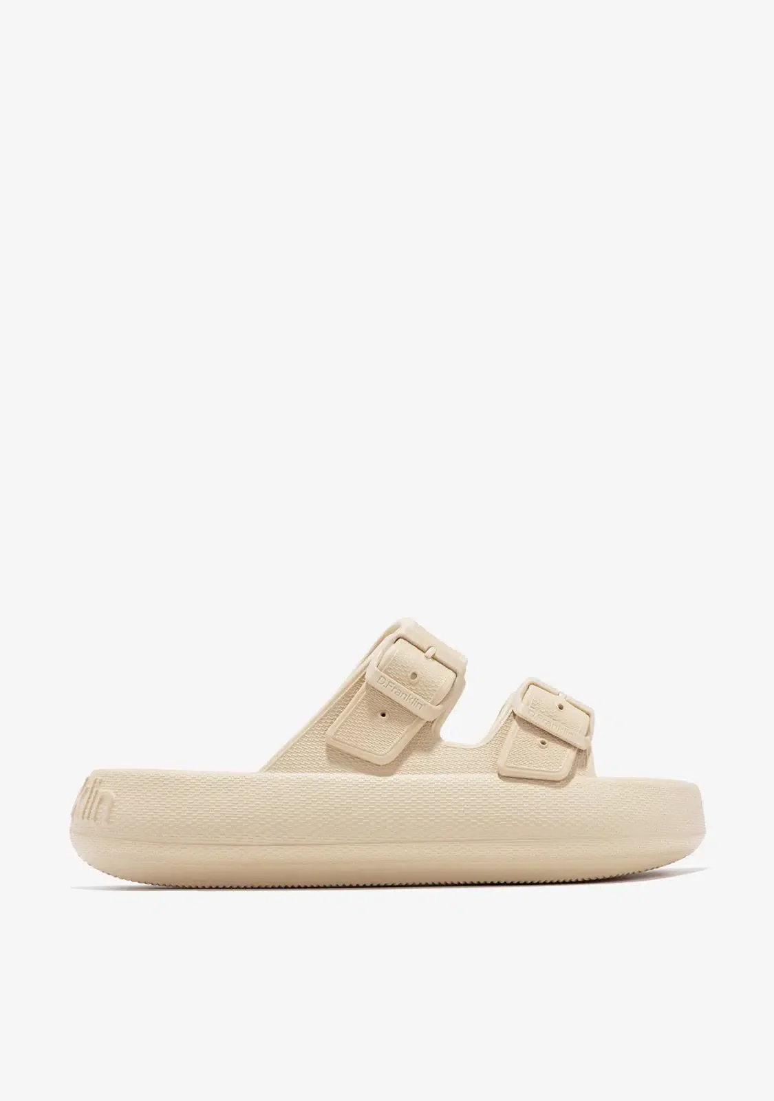 BLOOMER BIO BEIGE