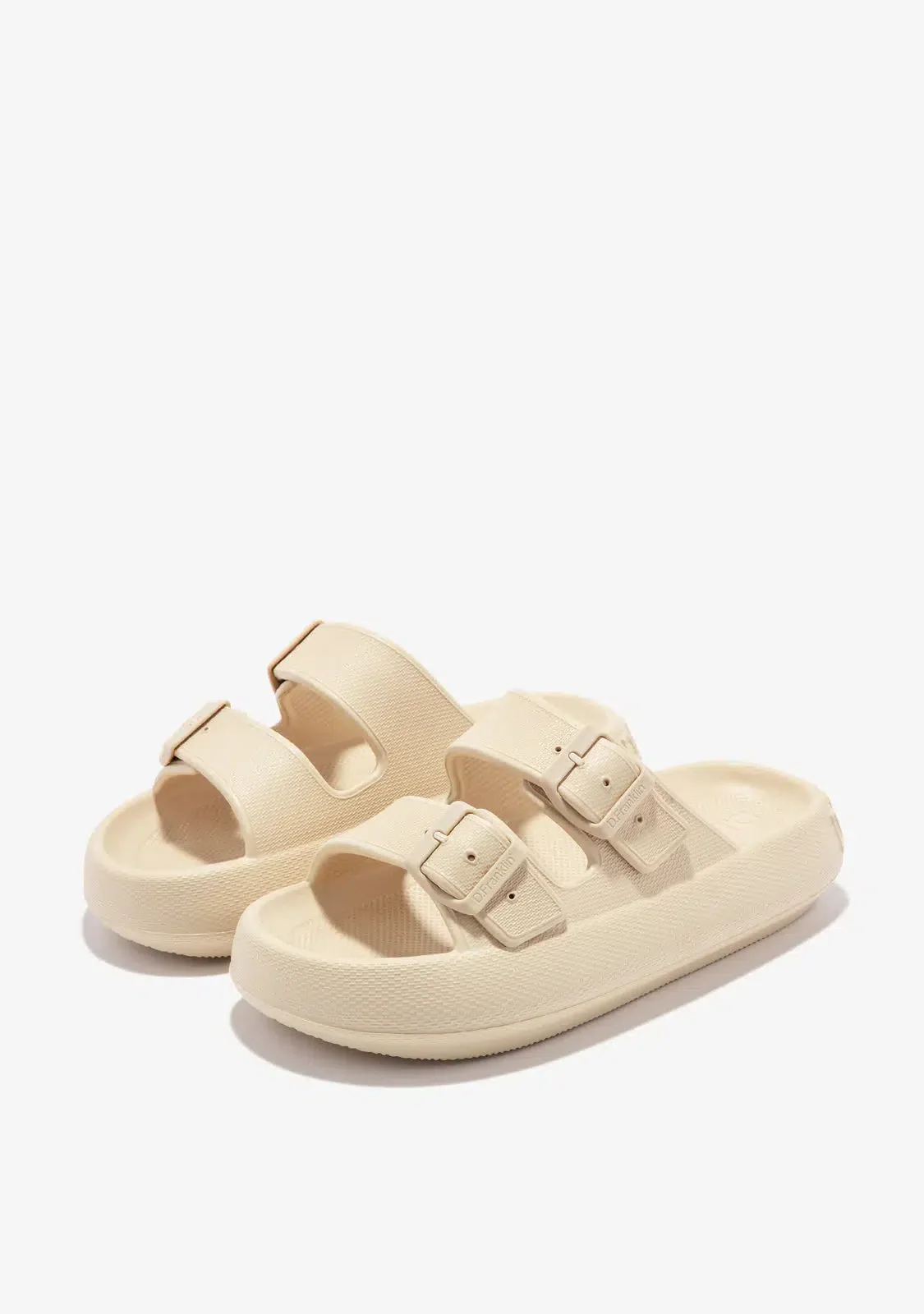 BLOOMER BIO BEIGE - Image 2