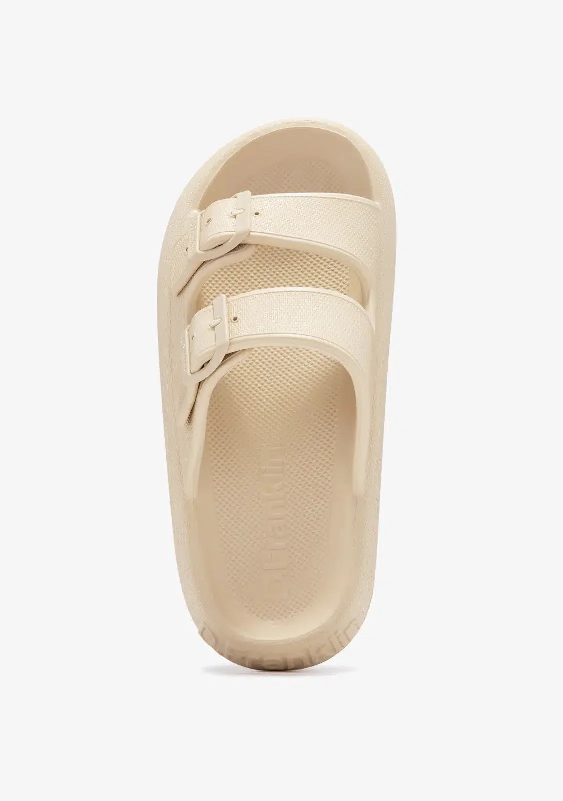 BLOOMER BIO BEIGE - Image 3