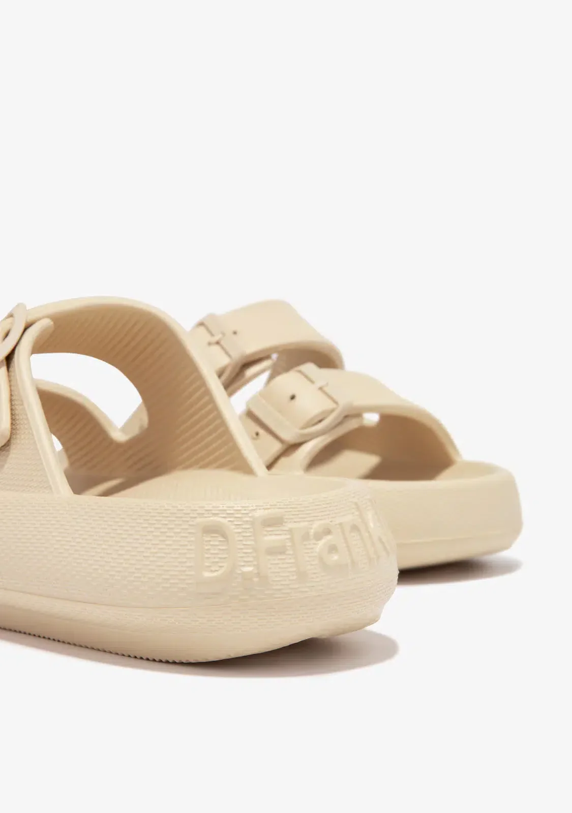 BLOOMER BIO BEIGE - Image 4