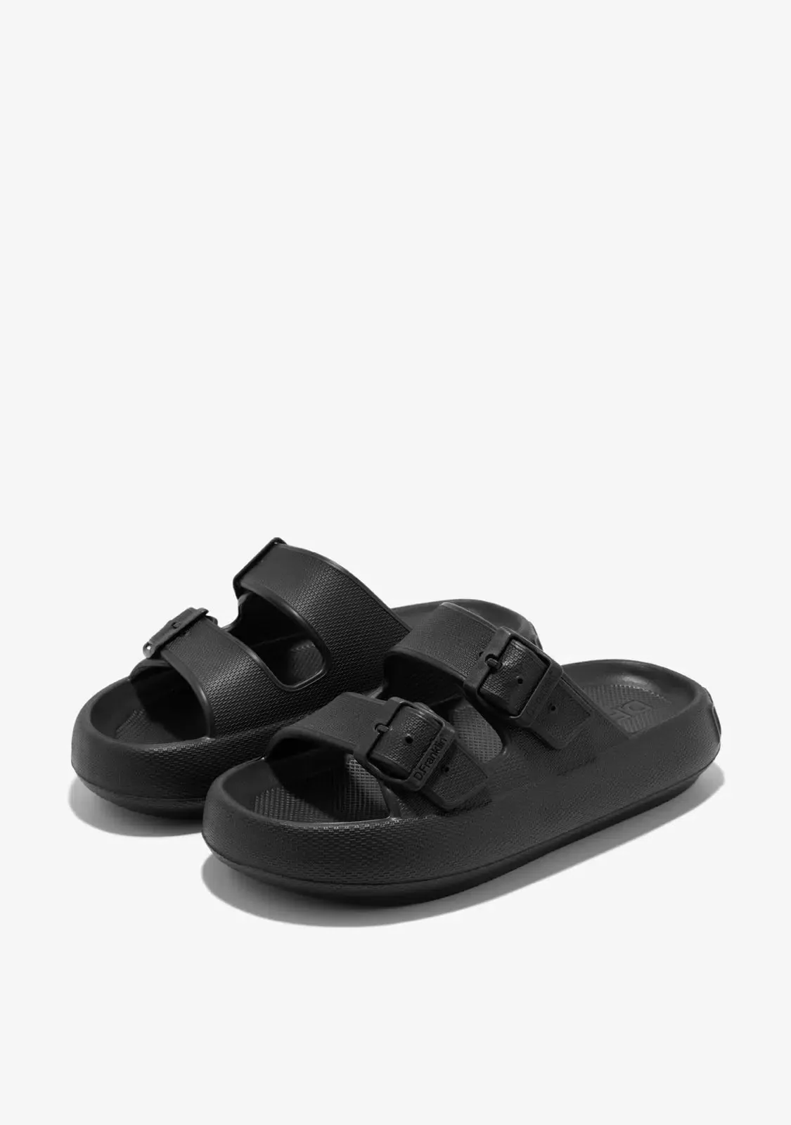 BLOOMER BIO BLACK - Image 2