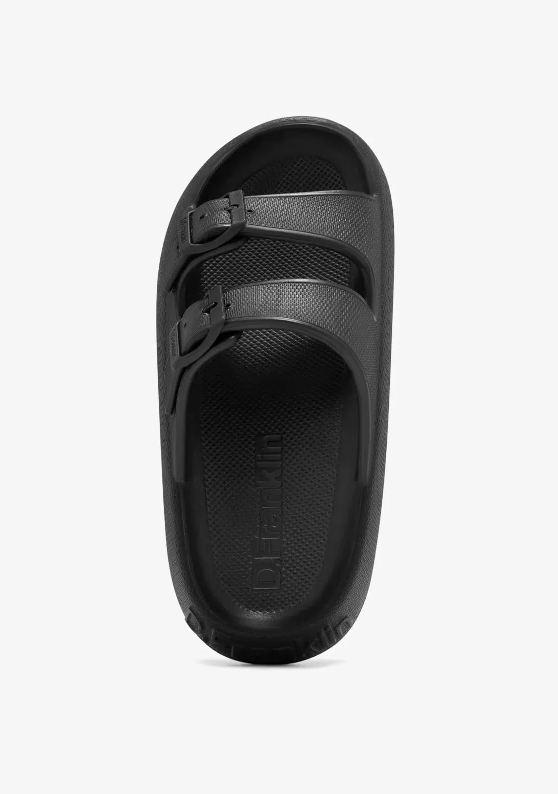 BLOOMER BIO BLACK - Image 3
