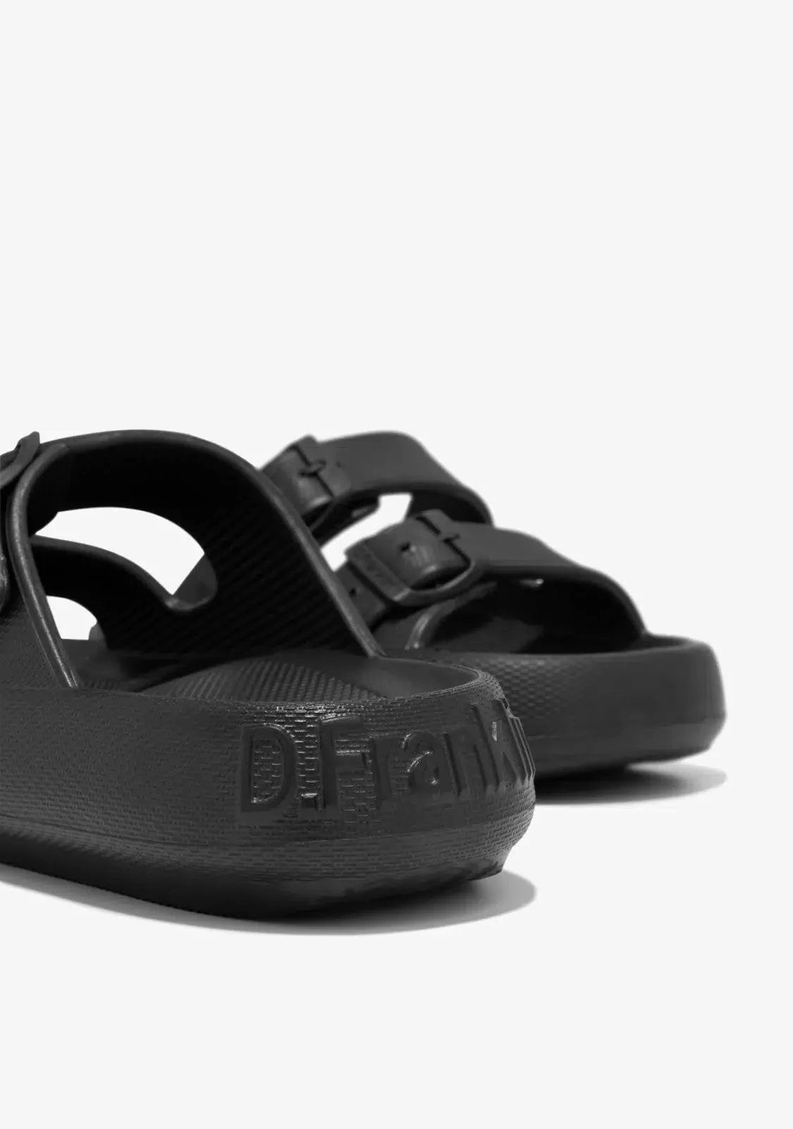 BLOOMER BIO BLACK - Image 4
