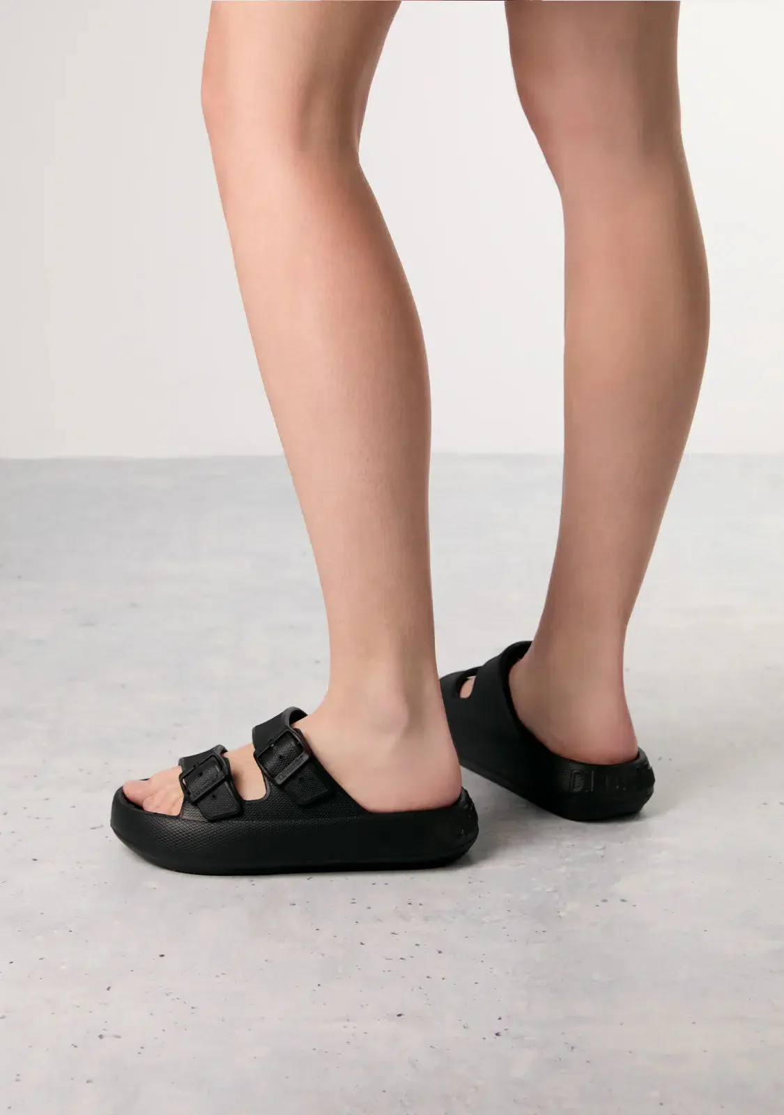 BLOOMER BIO BLACK - Image 5
