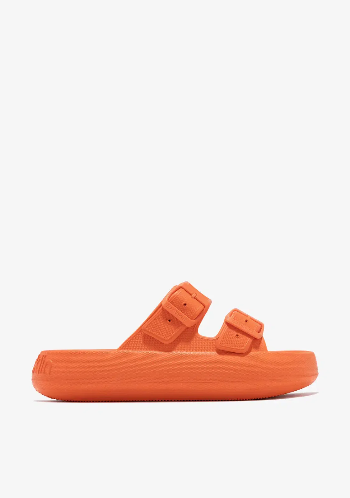 BLOOMER BIO ORANGE