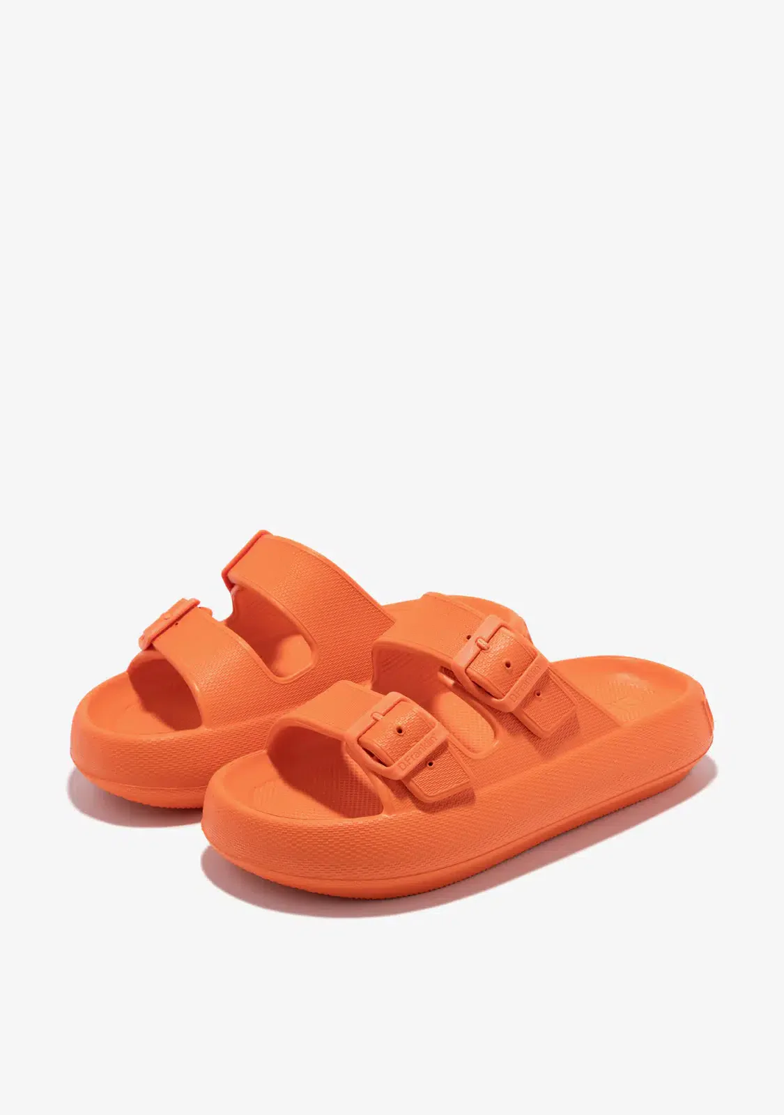 BLOOMER BIO ORANGE - Image 2