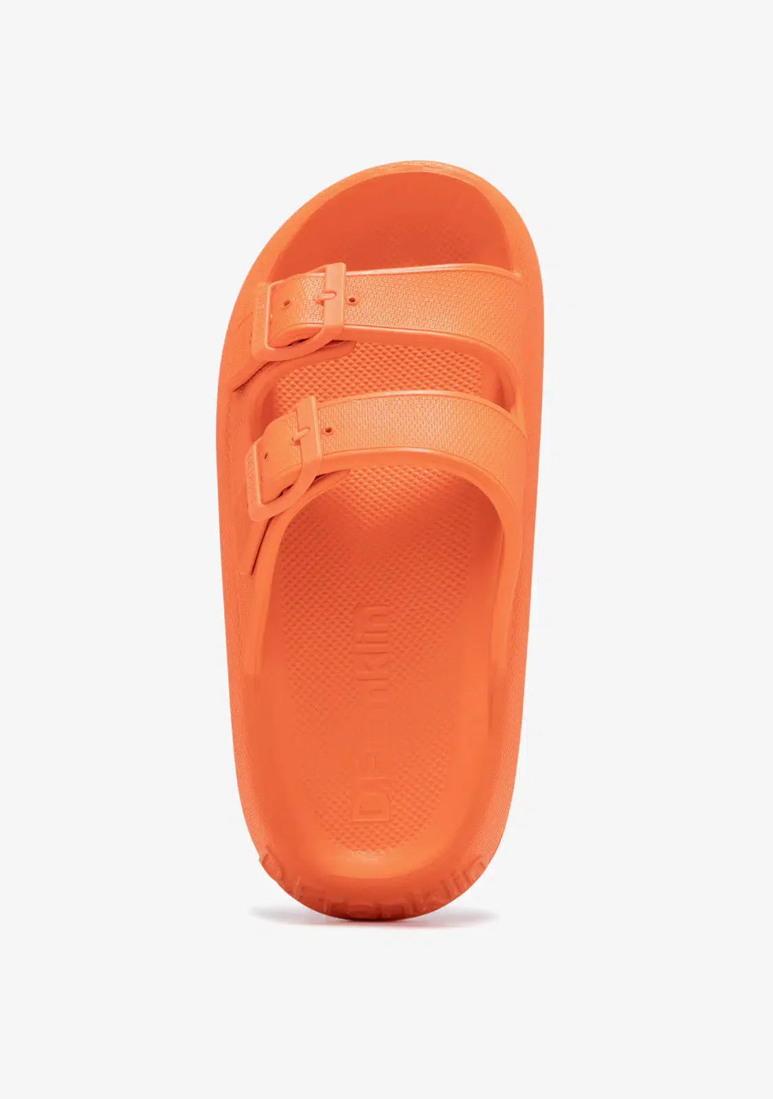 BLOOMER BIO ORANGE - Image 3
