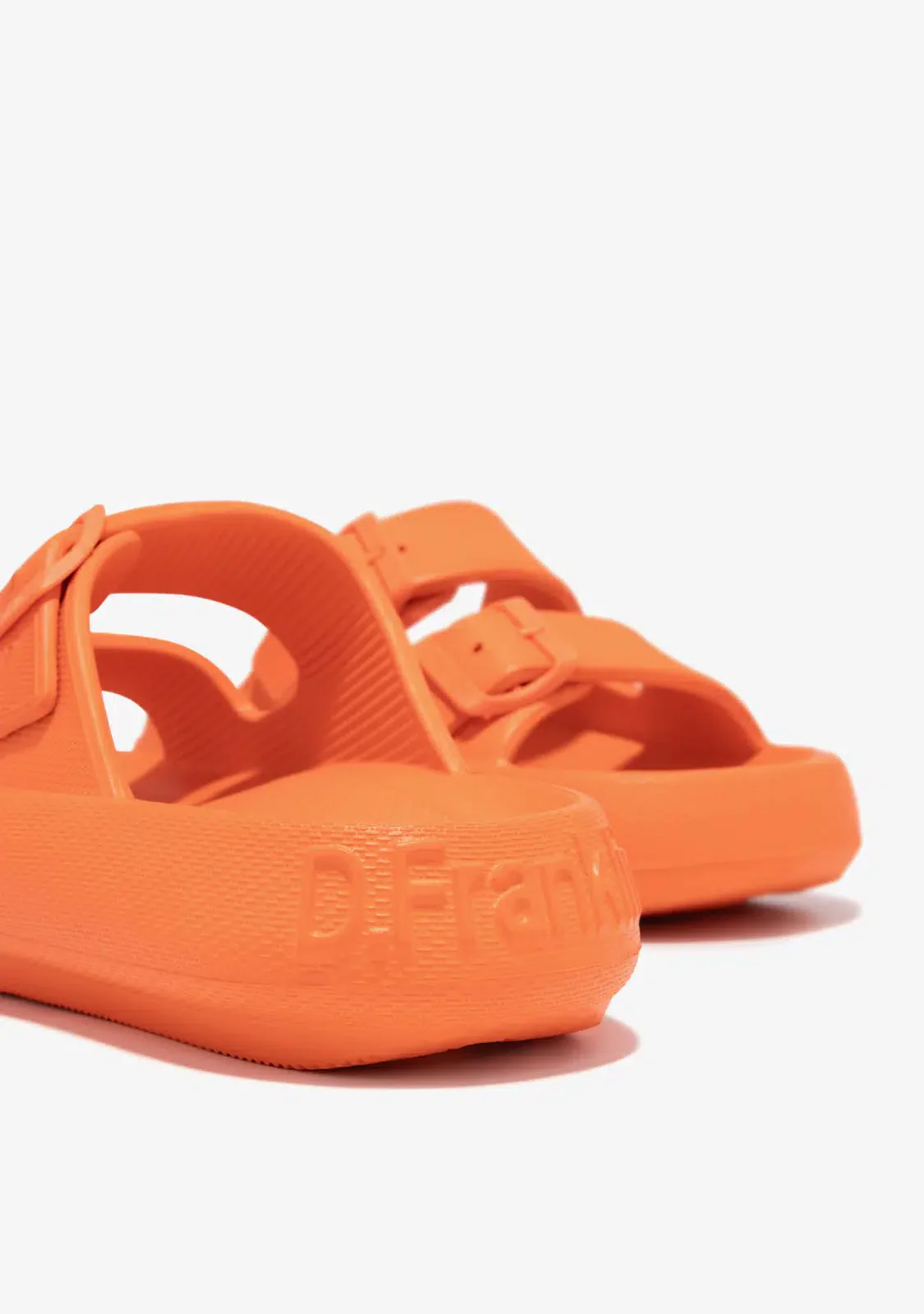 BLOOMER BIO ORANGE - Image 4