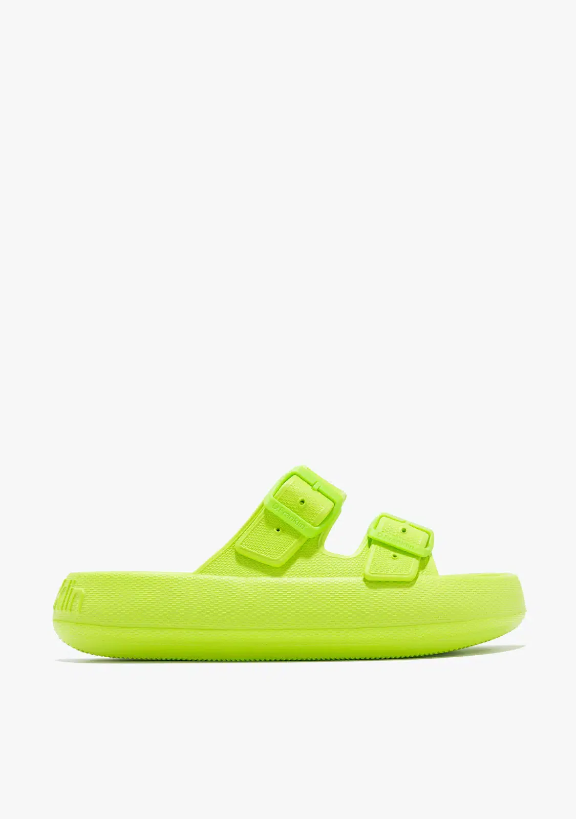 BLOOMER BIO LIME
