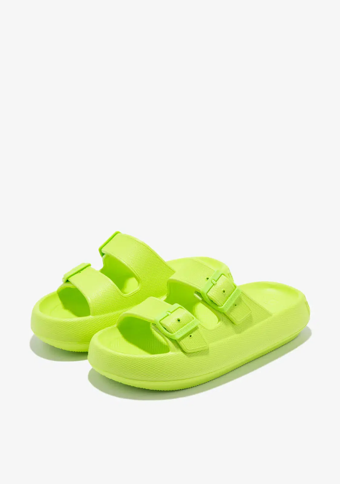 BLOOMER BIO LIME - Image 2