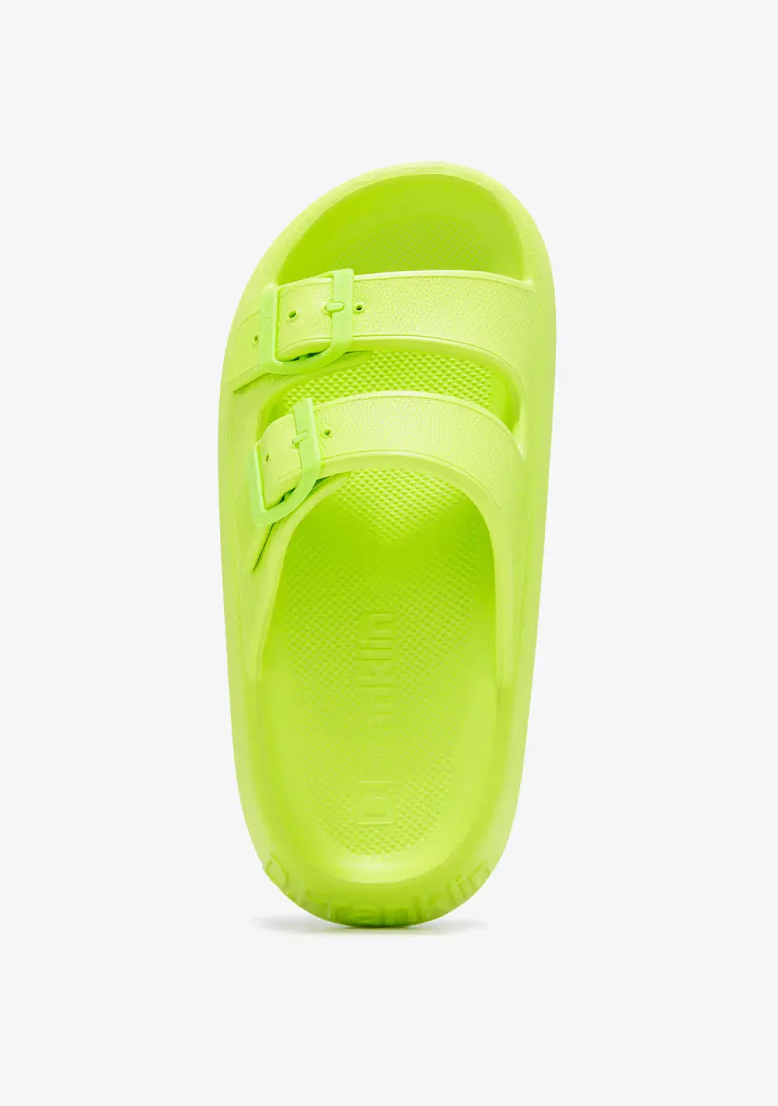 BLOOMER BIO LIME - Image 3