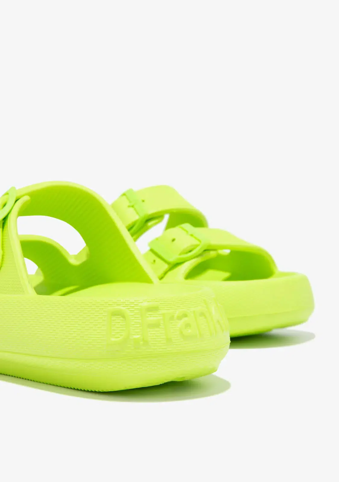 BLOOMER BIO LIME - Image 4