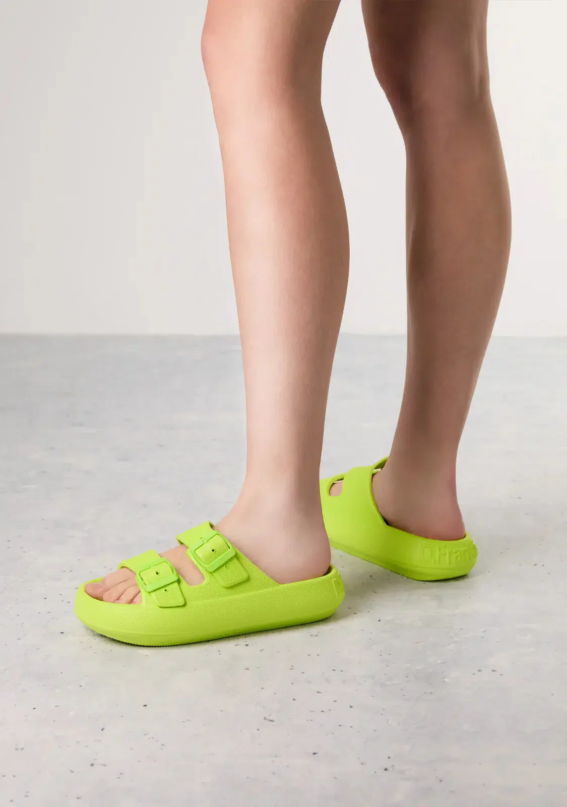 BLOOMER BIO LIME - Image 5