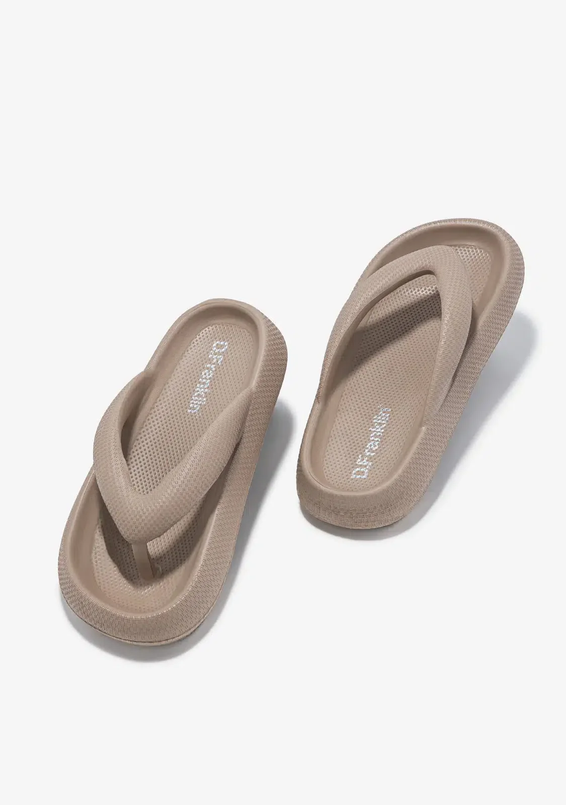 BLOOMER NIP BEIGE - Image 3