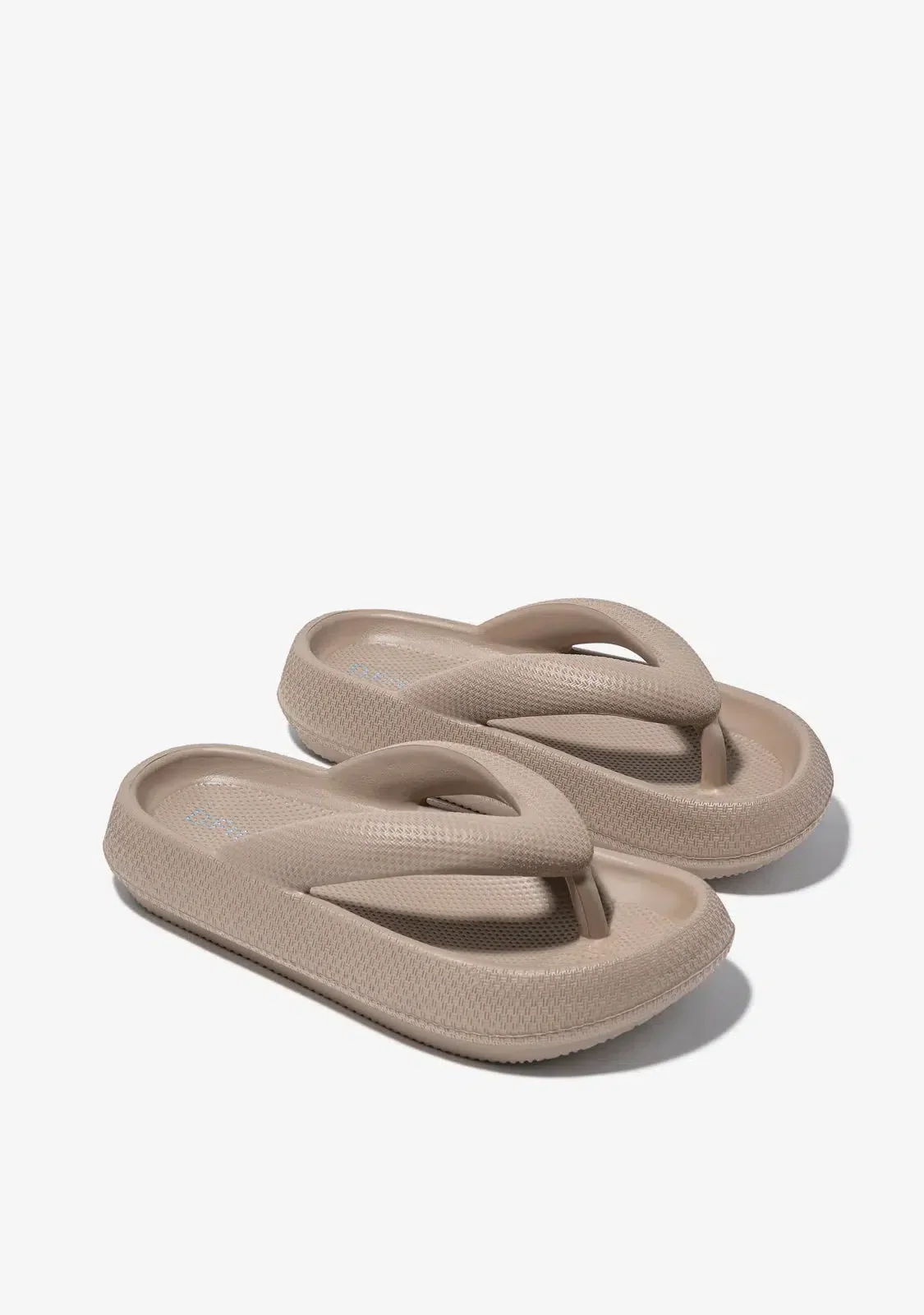 BLOOMER NIP BEIGE - Image 4