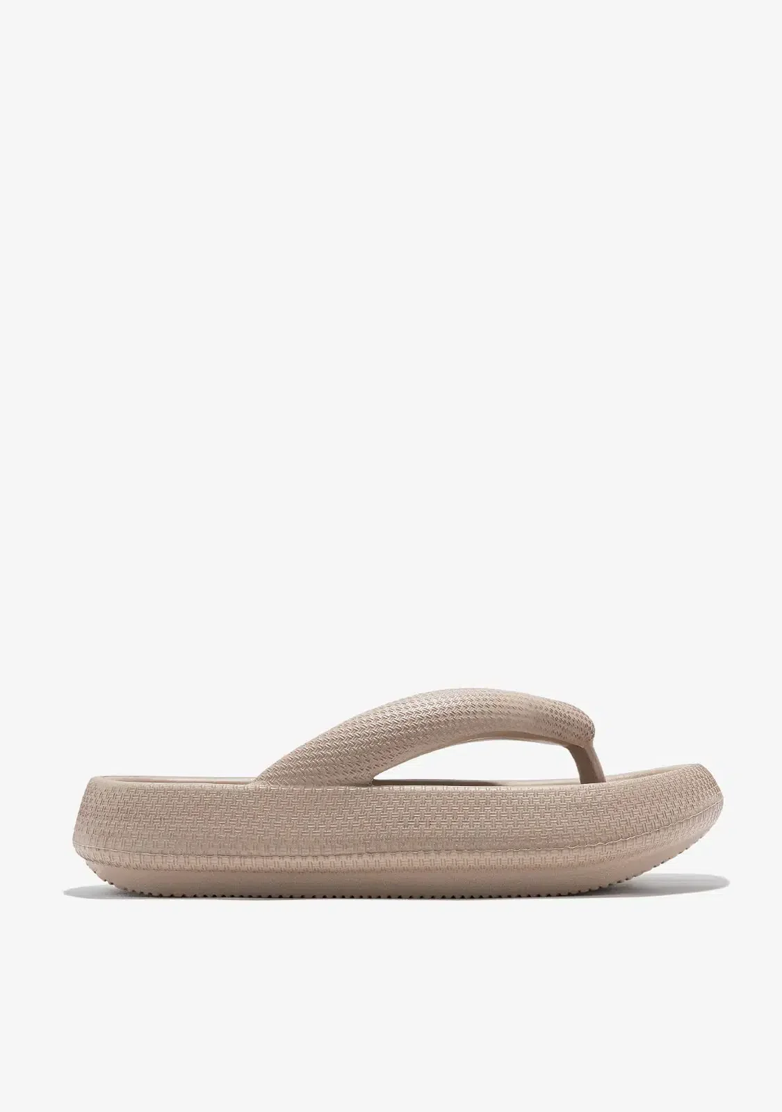 BLOOMER NIP BEIGE - Image 5
